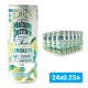 ������� Maison Perrier Chic Lemonjito ����� 0.25 �����, ���, �/�, 24 ��. � ��.