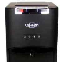 Кулер Vatten L04NE черный