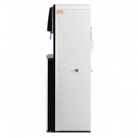 ����� Ecotronic M50-LXE White+Black