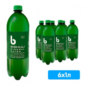 ���� ����������� �������-�������� ������ 1 ����, ��� ����, ���, 6 ��. � ��.