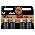 ��������� Opticell Basic AA 8 ��. � ��.