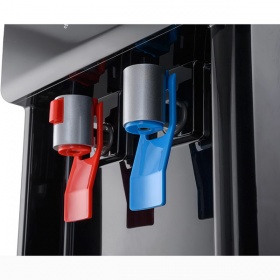 ����� AEL LC-AEL-850A Black