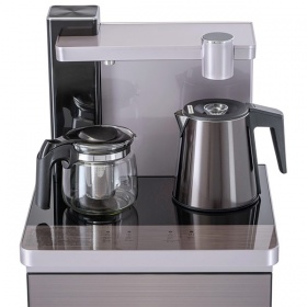 ����� � ������ �������� ������ AEL LK-AEL-52A ������� ���������� (������� 7 ������)