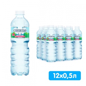 ���� ��������� 0.5 �����, ��� ����, ���, 12 ��. � ��.