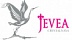 Jevea