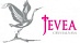 Jevea