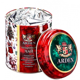 ��� ������ Arden / ����� ���������� ��������� � �������� 100 ��.