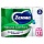 ��������� ������ Zemma Natural Comfort 3 ���� (12 ��)