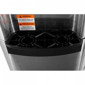 ����� Ecotronic C11-LXPM ����������