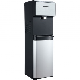 ����� HotFrost V450ASM �����/������