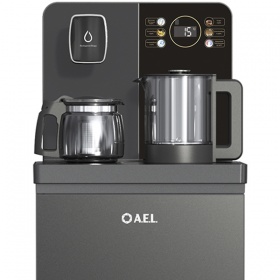 ����� � ������ �������� ������ AEL LD-AEL-TB83a �����-����� (������� 3 �����)