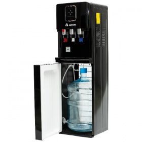 ����� Aqvido BSY-197L ������