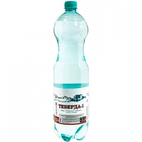 ���� �������-1 �������-�������� 1.5 �����, ���, ���, 6 ��. � ��.