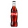 Coca-cola Zero Zuccheri / ���� ���� ��� ������ ������ 0.2 �����, ������, 24 ��. � ��.