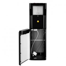 ����� Ecotronic M18-LXE ������