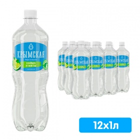 ���� �������� ���� �� ������ ����-���� 1 ����, ���, ���, 12 ��. � ��.