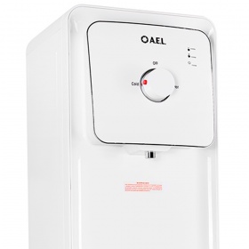 ����� AEL LD-AEL-807a �����