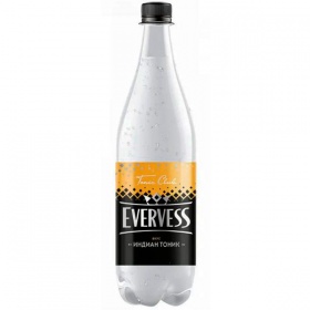 ������� Evervess / ������� ������ ����� 1 ����, ������������������, ���, 12 ��. � ��.