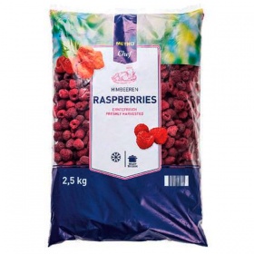 ������ Metro Chef ������������������ 2,5 ��