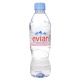 ���� Evian 0.5 �����, ��� ����, ���, 24 ��. � ��.