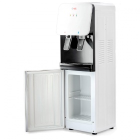 ����� AEL L�-AEL-85 C �����/������ (������� 7 ������)