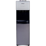 ����� HotFrost V400 AS �����/������