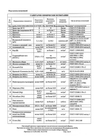 ���� �������� 1 ����, ��� ����, ���, 12 ��. � ��.