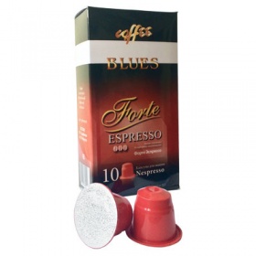 ���� � �������� Blues ����� 10 ��, 5,5 ��