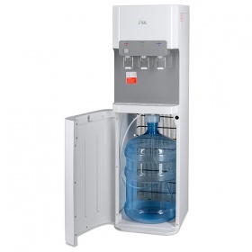 ����� Ecotronic B5-LX �����