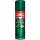 �������� Mosquitall �� ������ 150 ��