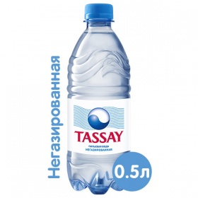 ���� Tassay 0.5 �����, ��� ����, ���, 12 ��. � ��.
