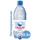 ���� Tassay 0.5 �����, ��� ����, ���, 12 ��. � ��.