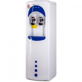 ����� Aqua Work 17-LDR �����/�����