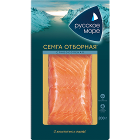 ����� ������� ���� ����-����� ������������ 200 ��