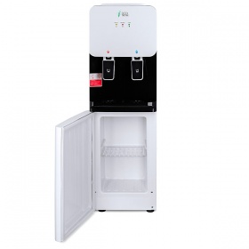 ����� Ecotronic J1-LCE XS ����� (������� 7 ������)