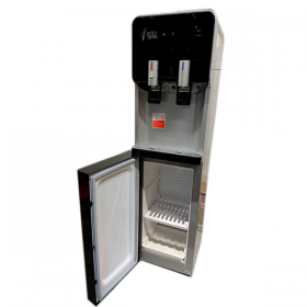 ����� �/� Ecotronic M40-LF ������/����������� (����������� 16 ������)