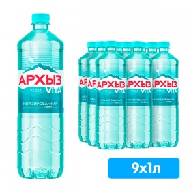 ���� ����� Vita 1 ����, ��� ����, ���, 9 ��. � ��.