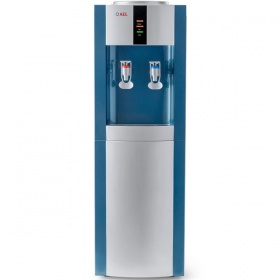 ����� AEL LK-AEL-47 Marengo/silver