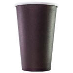 ������� ����������� ������ ��������� 350 �� 50 ��. � ��.