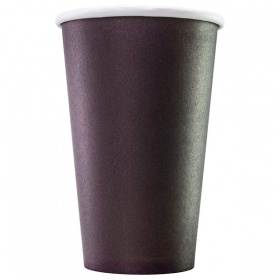 ������� ����������� ������ ��������� 350 �� 50 ��. � ��.