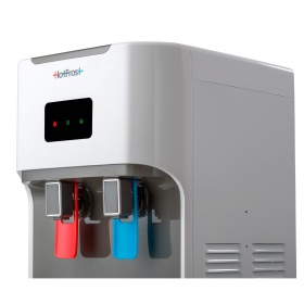 ����� HotFrost V115AE �����/�����