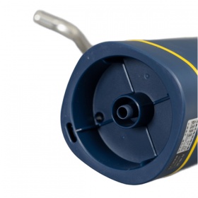 ����� Aqviol W14 (EP-04) ������������� �� ������������ � USB-��������� ��� 19� �������, �����