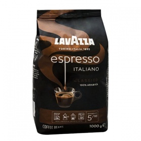 ���� LavAzza / ������� Espresso ����� 1��