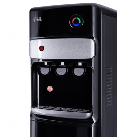 ����� Ecotronic K30-LXE ������