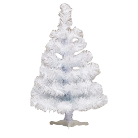 ��� ������������� Mag 2000 ����� 60 ��