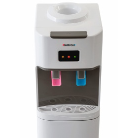 ����� HotFrost V115 white