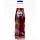 ������� Pepsi-Cola / ����� ���� ������ 0.25 �����, ������, 24 ��. � ��.