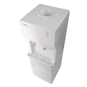 ����� AEL LD-AEL-18c ����� (������� 11 ������) � ����������� �����������