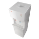 ����� AEL LD-AEL-18c ����� (������� 11 ������) � ����������� �����������