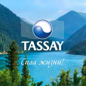 ������� Tassay � ������� 0.5 �����, ���, ���, 12 ��. � ��.